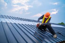 Best Roof Maintenance and Cleaning  in Ben Avon, SC